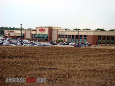 Sept_2012_Hy-Vee.jpg