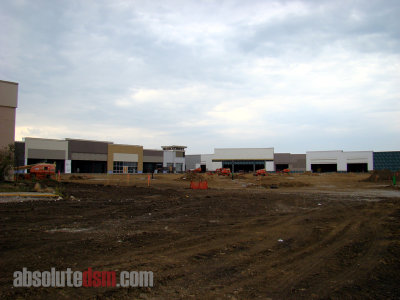 Sept_2012_Southridge1.jpg