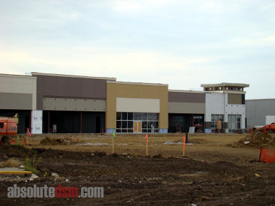 Sept_2012_Southridge2.jpg