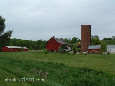 iconic iowa.jpg