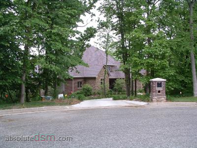 napa valley home 2.jpg