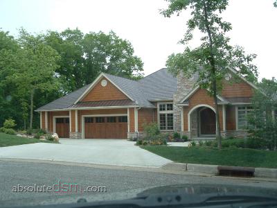 napa valley home 3.jpg