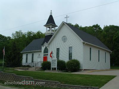 Nice Church.jpg