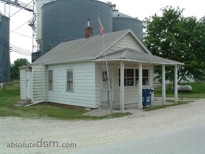 Post Office.jpg