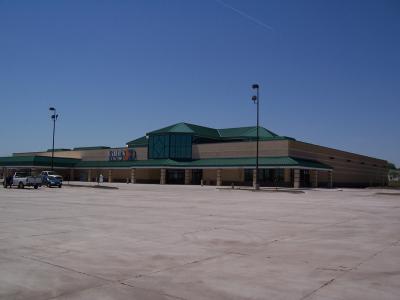 Ankeny Dahls2.JPG