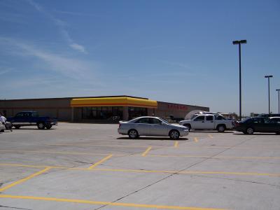 Ankeny Fareway North1.JPG