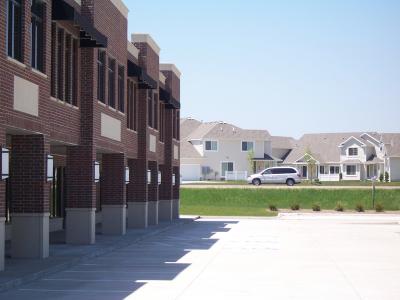 Briarwood Center North Side1.JPG
