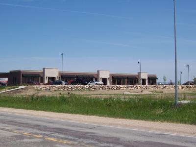 Briarwood Center South Side3.JPG