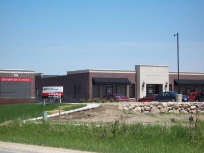 Briarwood Center South Side4.JPG