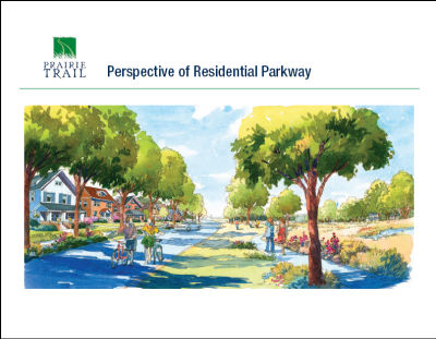 Ankeny-Prairie Trails 2.jpg