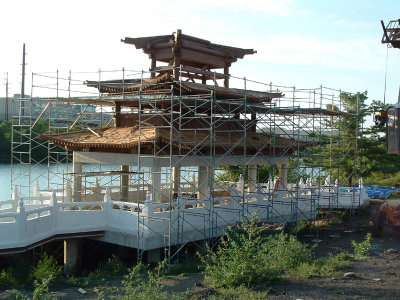 asiangarden1_july06.JPG