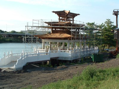 asiangarden2_july06.JPG