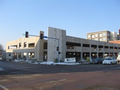 EVP3.jpg