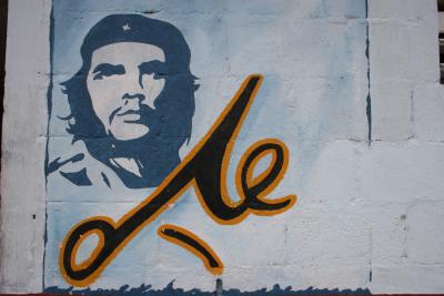 Che