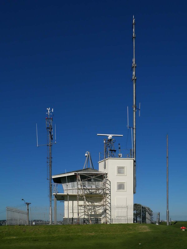 Harbour Board communications