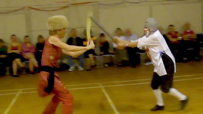 Ceilidh 3