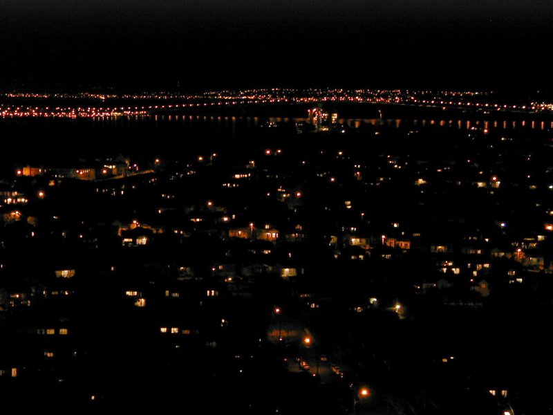 Devonport West