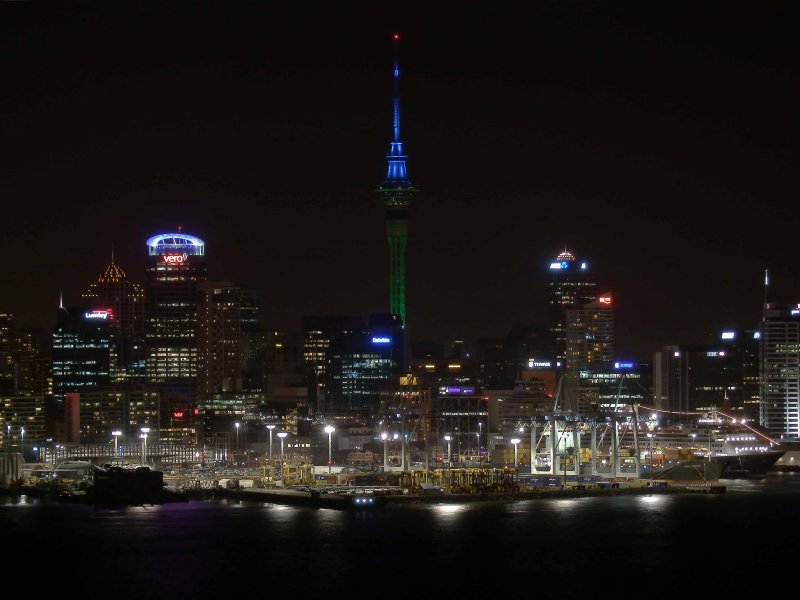 SZ-30MR Night Scene.jpg