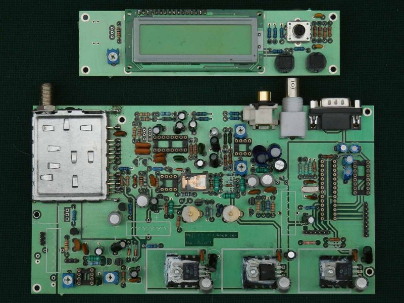 FM TV Receiver Mk 2_2