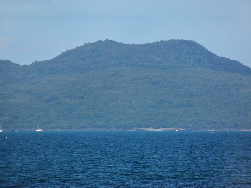 Rangitoto 2