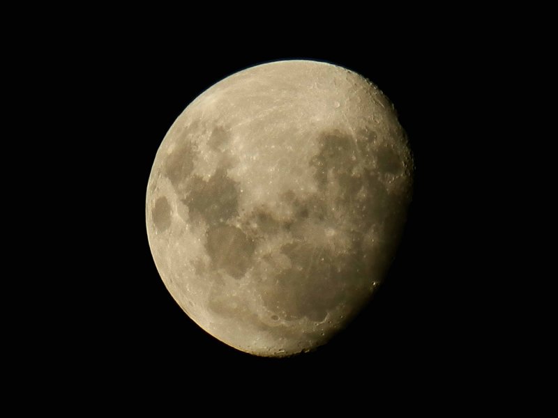 Moon 2