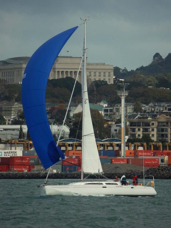 Yachts 3