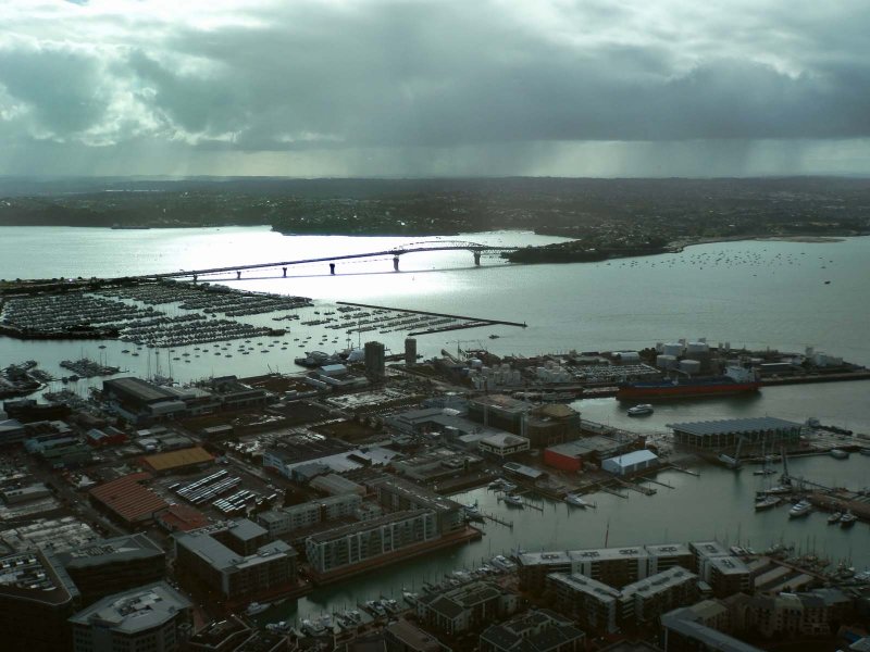 Bridge 2