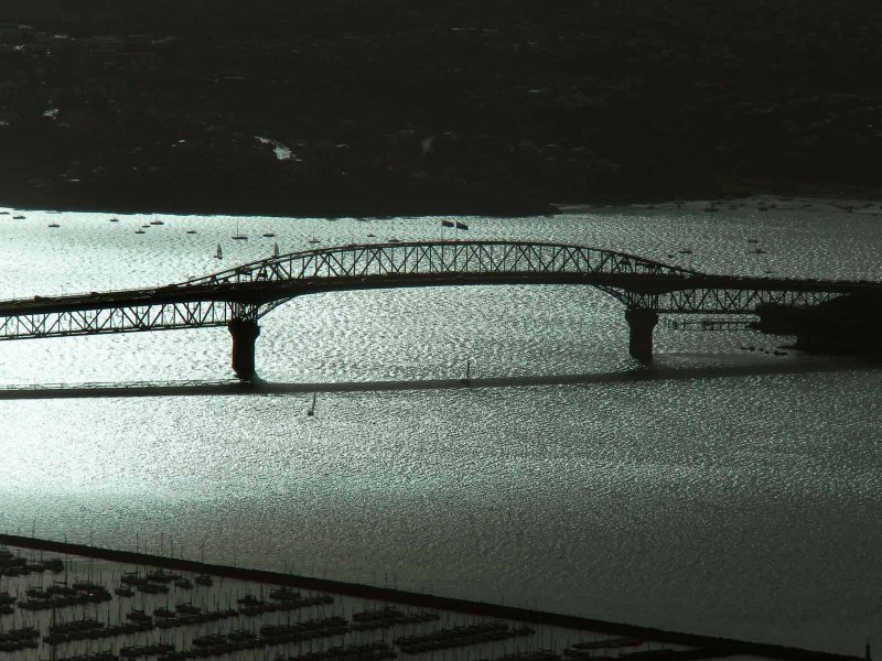 Bridge 3