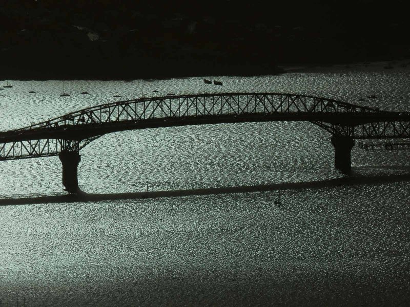 Bridge 4