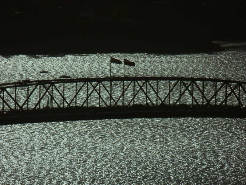Bridge 5