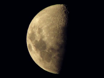 Moon SP-570 full res.jpg
