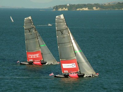 3rd Race 1st Leg.jpg