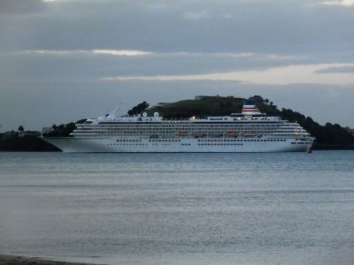 SUN PRINCESS 3