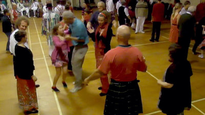 Ceilidh 1