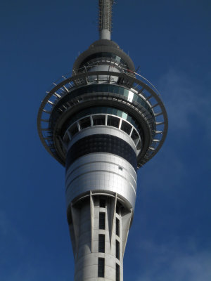 Sky Tower