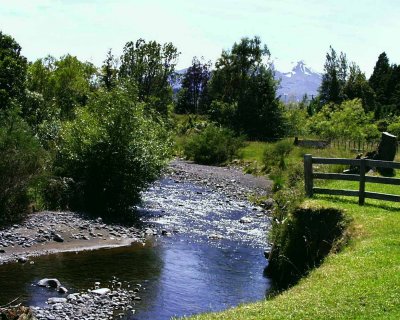 Ohakune 1