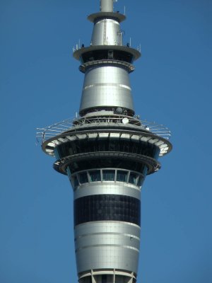 Sky Tower 6