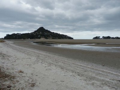 Brits on the Beach 3