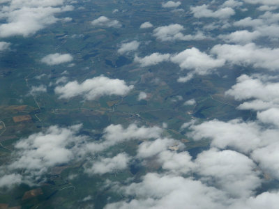 Otago