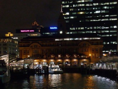 Ferry Building 3