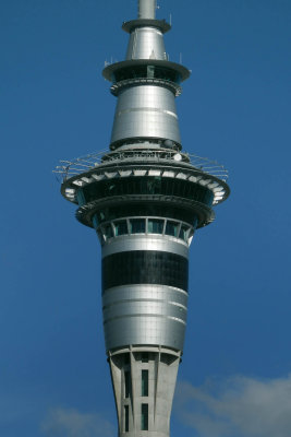 Sky Tower 1