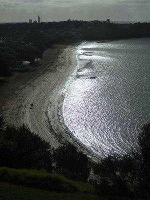 Cheltenham Beach 2