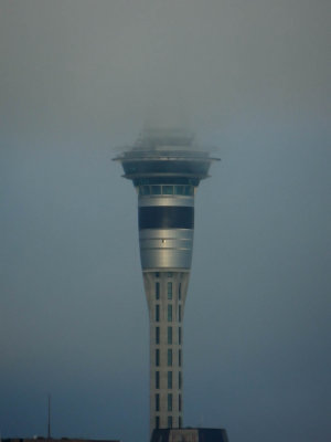 Sky Tower 4