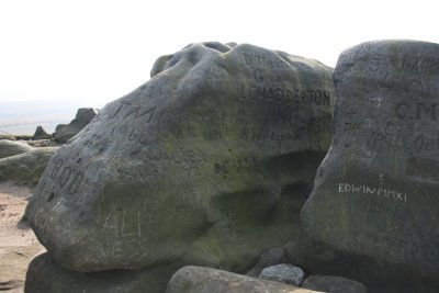 g4/07/257507/3/139306283.eoeHWP11.jpg