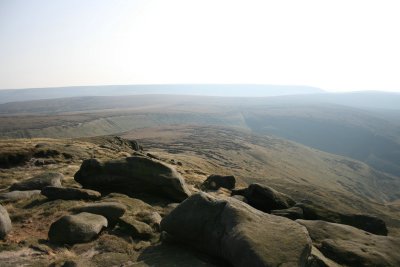g4/07/257507/3/139306291.E5pNGacj.jpg