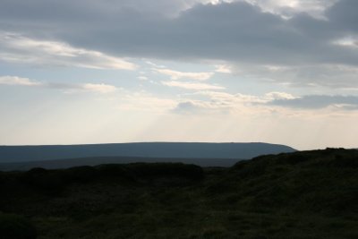 g4/07/257507/3/139306332.jGnc1ELb.jpg