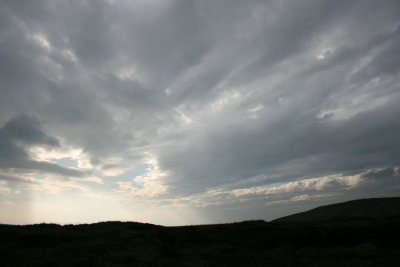 g4/07/257507/3/139306334.Pk3Xrd0G.jpg