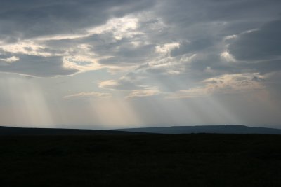 g4/07/257507/3/139306339.mwKGqzcG.jpg