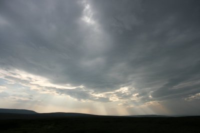 g4/07/257507/3/139306340.9MulcAuJ.jpg
