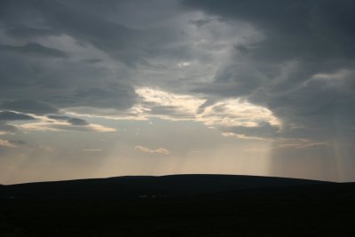 g4/07/257507/3/139306345.9TDlNHJS.jpg